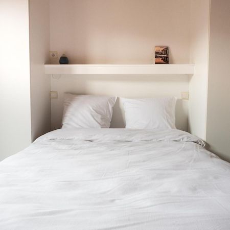 Appartementen Bredene Δωμάτιο φωτογραφία