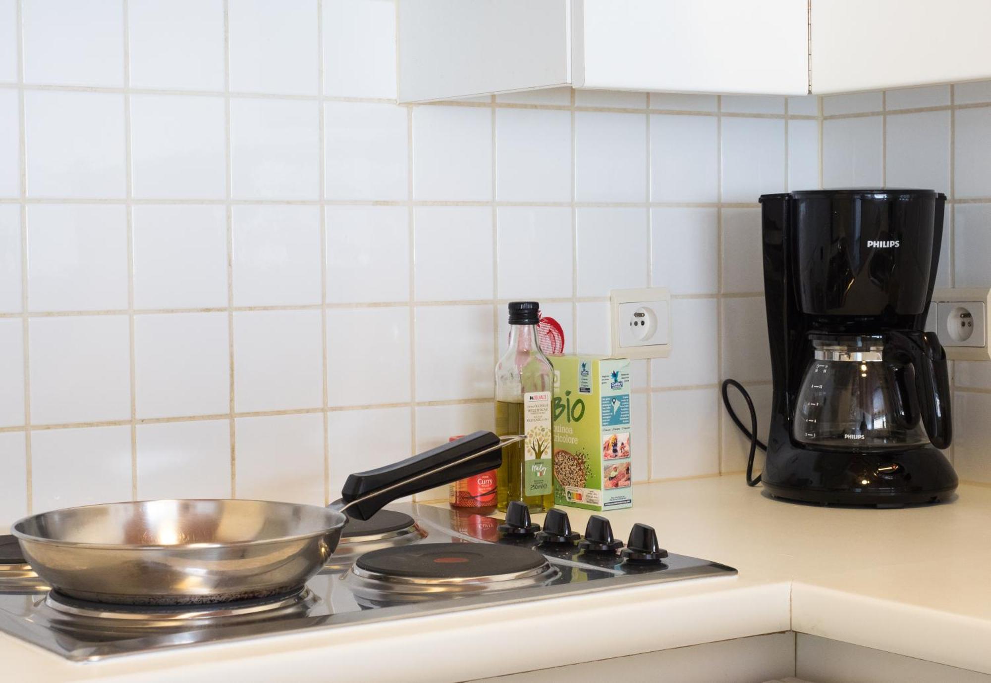 Appartementen Bredene Δωμάτιο φωτογραφία